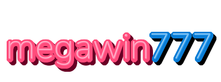 megawin777 — logo kanal