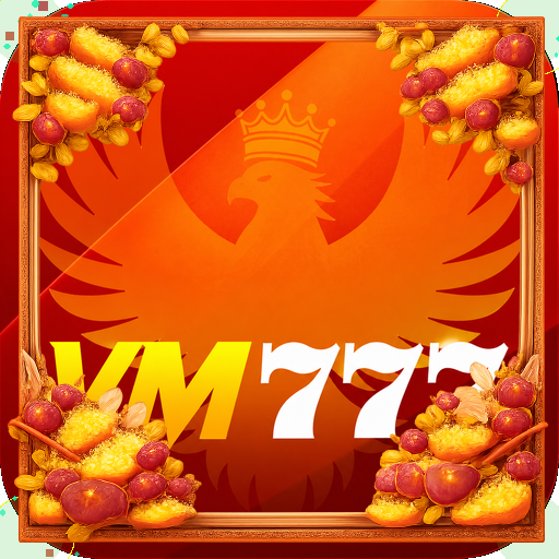 vm777 — mitra unggulan