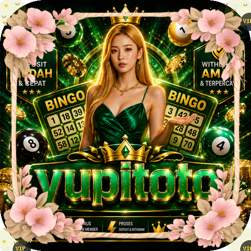 yupitoto — galeri pratinjau - APK Resmi